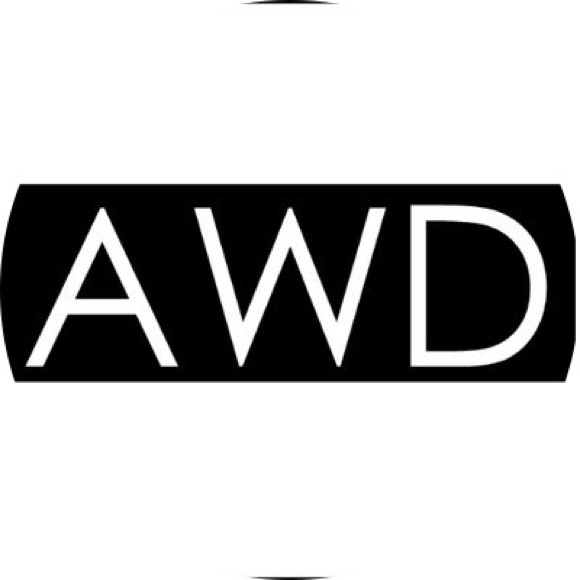 awdstore